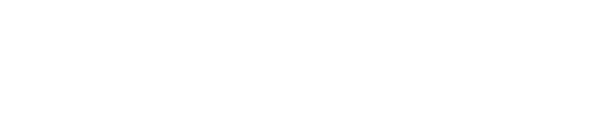 CSSMM